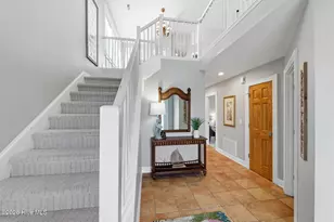 24204 Caribbean Ct, Rodanthe, NC 27968 - Photo 17
