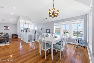 24204 Caribbean Court, Rodanthe, NC 27968 - Photo 21