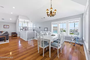 24204 Caribbean Ct, Rodanthe, NC 27968 - Photo 21