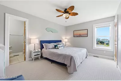 24204 Caribbean Court, Rodanthe, NC 27968 - Photo 11