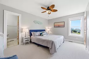 24204 Caribbean Ct, Rodanthe, NC 27968 - Photo 11
