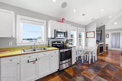 24204 Caribbean Court, Rodanthe, NC 27968 - Photo 27