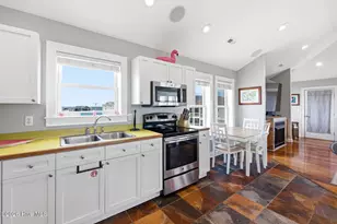 24204 Caribbean Ct, Rodanthe, NC 27968 - Photo 27