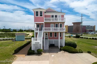 24204 Caribbean Court, Rodanthe, NC 27968 - Photo 43