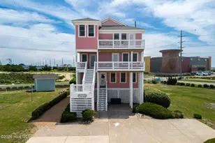 24204 Caribbean Ct, Rodanthe, NC 27968 - Photo 43