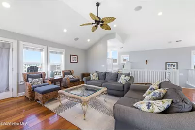 24204 Caribbean Court, Rodanthe, NC 27968 - Photo 31