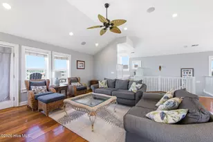 24204 Caribbean Ct, Rodanthe, NC 27968 - Photo 31