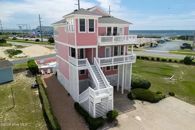 24204 Caribbean Court, Rodanthe, NC 27968 - Photo 45