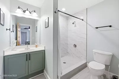 24204 Caribbean Court, Rodanthe, NC 27968 - Photo 15