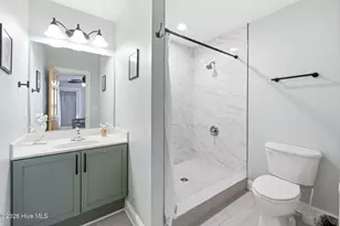 24204 Caribbean Ct, Rodanthe, NC 27968 - Photo 15