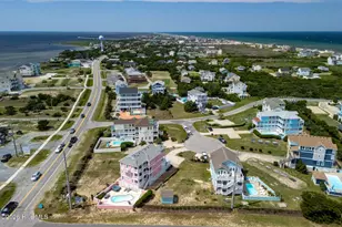 24204 Caribbean Ct, Rodanthe, NC 27968 - Photo 49