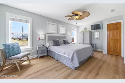 24204 Caribbean Court, Rodanthe, NC 27968 - Photo 1