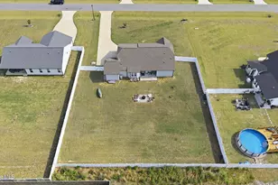 252 Earnest Wy, Kenly, NC 27542 - Photo 39