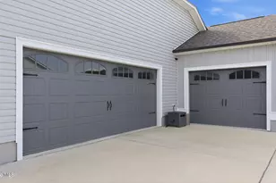252 Earnest Wy, Kenly, NC 27542 - Photo 29