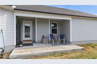 252 Earnest Way, Kenly, NC 27542 - Photo 39