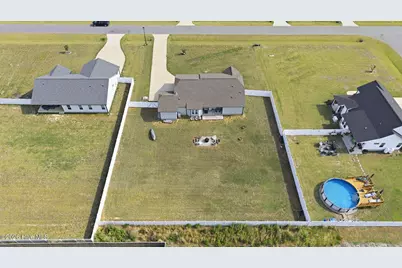 252 Earnest Way, Kenly, NC 27542 - Photo 45