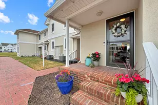 103 Continental Dr, Elizabeth City, NC 27909 - Photo 3