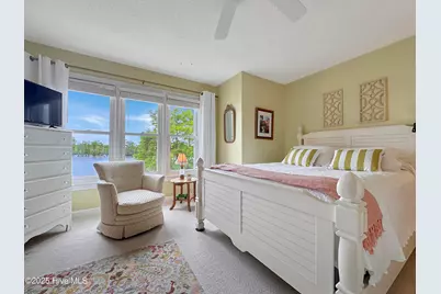 103 Continental Plaza Drive #5, Elizabeth City, NC 27909 - Photo 19