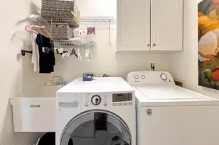 103 Continental Dr, Elizabeth City, NC 27909 - Photo 25