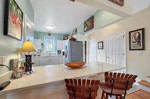 103 Continental Dr, Elizabeth City, NC 27909 - Photo 5