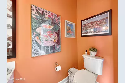 103 Continental Plaza Drive #5, Elizabeth City, NC 27909 - Photo 15