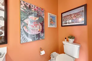 103 Continental Dr, Elizabeth City, NC 27909 - Photo 15