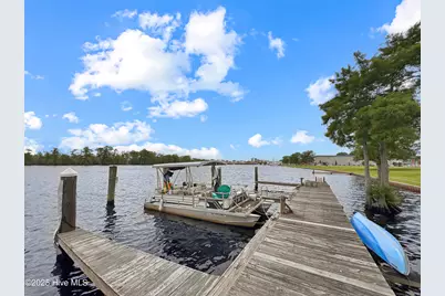 103 Continental Plaza Drive #5, Elizabeth City, NC 27909 - Photo 33