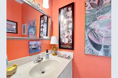 103 Continental Plaza Drive #5, Elizabeth City, NC 27909 - Photo 13