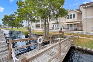 103 Continental Dr, Elizabeth City, NC 27909 - Photo 37