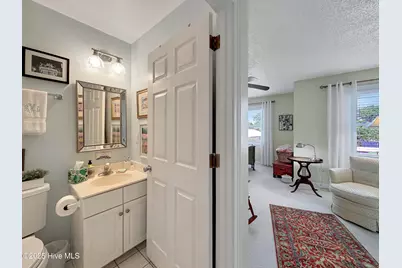 103 Continental Plaza Drive #5, Elizabeth City, NC 27909 - Photo 23