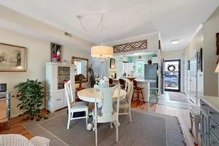 103 Continental Dr, Elizabeth City, NC 27909 - Photo 45
