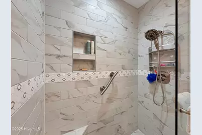 103 Continental Plaza Drive #5, Elizabeth City, NC 27909 - Photo 29