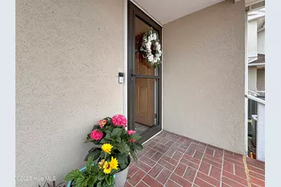 103 Continental Plaza Drive #5, Elizabeth City, NC 27909 - Photo 47