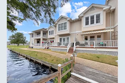 103 Continental Plaza Drive #5, Elizabeth City, NC 27909 - Photo 1