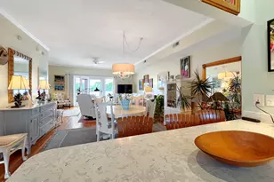 103 Continental Dr, Elizabeth City, NC 27909 - Photo 9