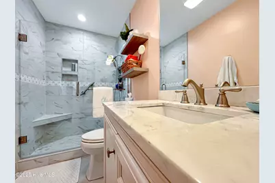 103 Continental Plaza Drive #5, Elizabeth City, NC 27909 - Photo 31