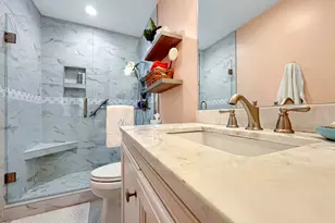 103 Continental Dr, Elizabeth City, NC 27909 - Photo 31