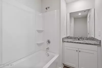 3814 Origin Drive, Bailey, NC 27807 - Photo 17