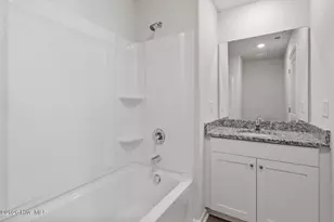 3814 Origin Dr, Bailey, NC 27807 - Photo 17