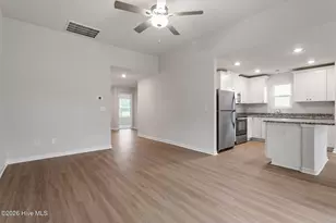 3814 Origin Dr, Bailey, NC 27807 - Photo 3