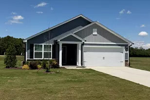 3814 Origin Dr, Bailey, NC 27807 - Photo 1