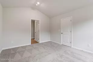 3814 Origin Dr, Bailey, NC 27807 - Photo 11