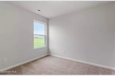 3814 Origin Drive, Bailey, NC 27807 - Photo 15