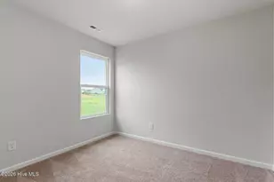 3814 Origin Dr, Bailey, NC 27807 - Photo 15