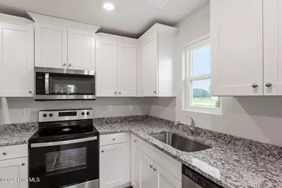 3814 Origin Drive, Bailey, NC 27807 - Photo 7