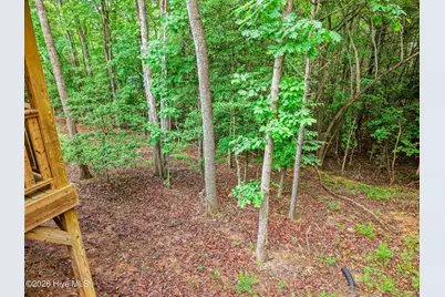 207 Bentley Cove, Murphy, NC 28906 - Photo 35
