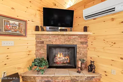 207 Bentley Cove, Murphy, NC 28906 - Photo 13