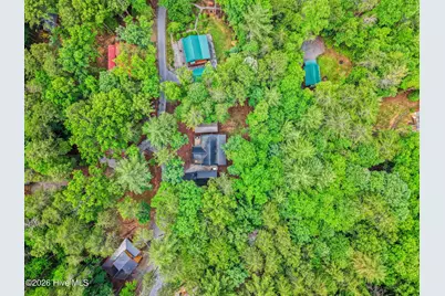 207 Bentley Cove, Murphy, NC 28906 - Photo 41