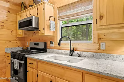 207 Bentley Cove, Murphy, NC 28906 - Photo 7