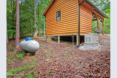 207 Bentley Cove, Murphy, NC 28906 - Photo 37